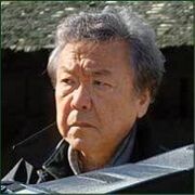 Seijirō Kōyama