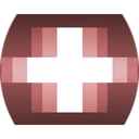 Juggernaut icon