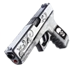 Item skulker 01.png