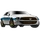 Item zippers10 01.png