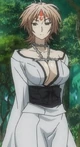 Akitsu1