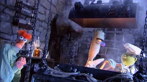 MuppetsKitchen-Frankenfurter.jpg