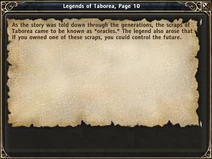 LegendsOfTaboreaPage10