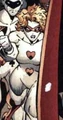 2HeartsI.jpg
