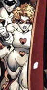 2HeartsI
