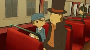 Layton und Luke2