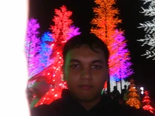 Photo 0422