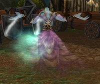 Image of Lilith