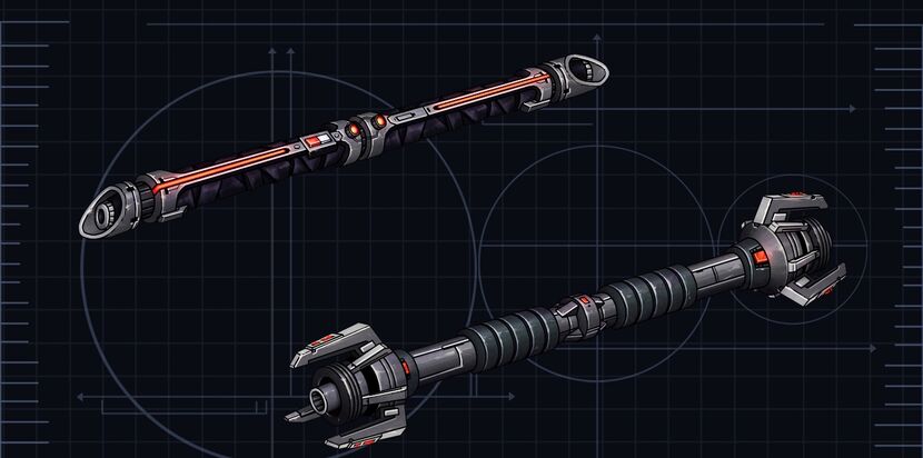 http://images3.wikia.nocookie.net/__cb20100914185609/starwars/images/thumb/b/be/Sith_Doublesabers.jpg/830px-Sith_Doublesabers.jpg