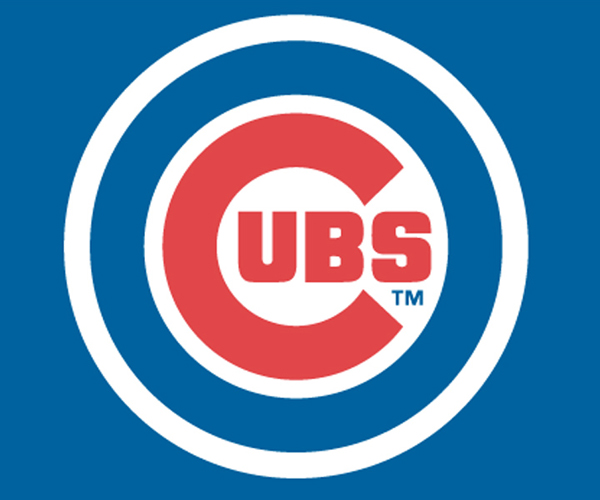 File:Chicago cubs logo.jpg