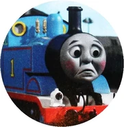 Thomas'NewTrucks14