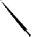 Lancekind