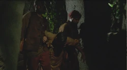 6x02-Coffin Calamity.jpg