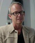 Scott Chambliss.jpg