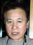 Yutaka Ikejima