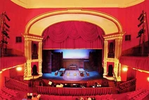 Opera house1