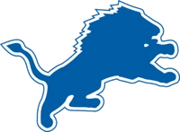 Lions2000