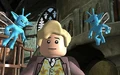 Gilderoy pixies.jpg