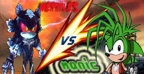 Mephiles-and-Manic-are-best-friends