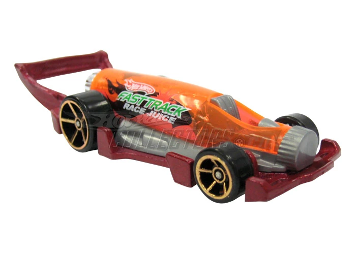 Clover_Cars_Carbonator_3.jpg