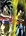 SSJ4