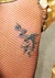 Bornthisway2