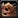 Inv misc pelt bear ruin 05.png