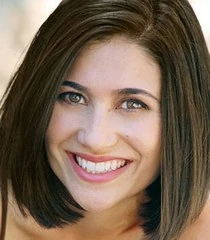 Colleen O'Shaughnessey