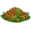 Flower Knoll-icon