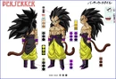 Dragonheroes berserker big