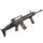 Item v-25assaultrifle 01.png