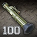 Mw achievement longarmofthelaw