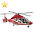 Item halloranshelicoptergold 01