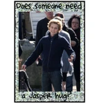 Jasper Hug