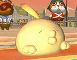 Gulpin SSBB