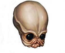 Bith.jpg