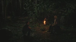 6x13-Q&A