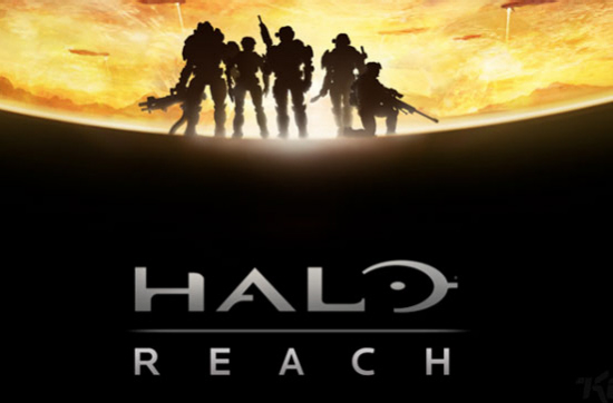 ReachCool
