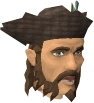 Barfy Bill chathead.png (17 KB) Barfy Bill chathead