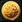 Gold Coin