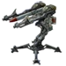 Item pitbullsentrygun 01