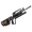 Item ripperassaultrifle 01
