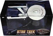 TrekHotWheelsmislabelledrefit