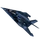 Item x-22peregrine 01.png