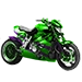 Item roadrage 01