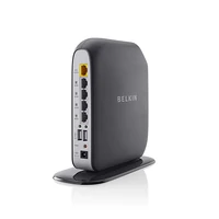 Belkin F7D3301 v1.0c