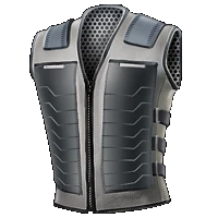 Huge item coolingvest 01.gif