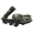 Item ballistamissilelauncher 01