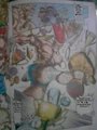 Adon4