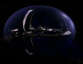 Subspace field.jpg